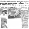 Agosto 2011